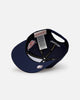 Mitchell & Ness Detroit Tigers 'Poolside' Deadstock Snapback Official Team Color