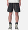 MNML Weimar Shorts Black