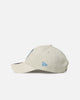 New Era Sydney FC 'A-League Season Kick Off' 9TWENTY Strapback Medium Beige