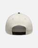 New Era New York Yankees 'Royal Flush' 9FORTY A-Frame Snapback White/Black