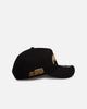 New Era Pittsburgh Pirates 'Hyperfly Katakana x MLB' 9FORTY A-Frame Snapback Official Team Colour