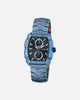 Guess Mainline Nile Watch Blue