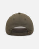 47 Brand Los Angeles Dodgers 'Dodgers Summer Colour Wheel' 47 Clean Up Strapback Sandalwood