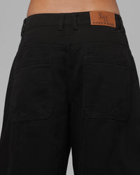 Loiter Starborn Carpenter Jorts
