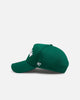 47 Brand Oregon Ducks Football 'Arch' 47 Offside Snapback Official Team Color