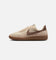 Nike Women's Field General Beach