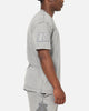 Pro Standard Las Vegas Raiders Washed Classic T-Shirt Washed Grey