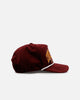 47 Brand Washington Commanders 47' Hitch Snapback Cardinal