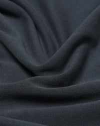 Carre Assembly Department T-Shirt Navy