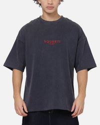 Vouseti The OG T-Shirt