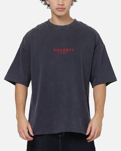 Vouseti The OG T-Shirt