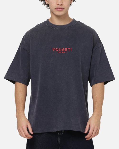 Vouseti The OG T-Shirt