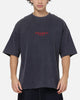 Vouseti The OG T-Shirt