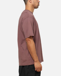 Nike Sportswear Club Max T-Shirt Tattoo
