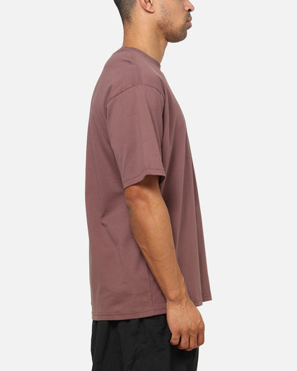 Nike Sportswear Club Max T-Shirt Tattoo