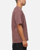 Nike Sportswear Club Max T-Shirt Tattoo