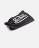 Aire X Von Dutch Innocence Sunglasses Brown