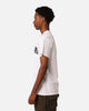 Last Kings Los Angeles T-Shirt White