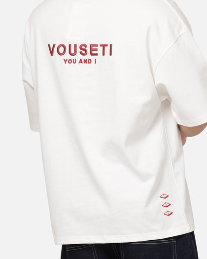 Vouseti The OG T-Shirt