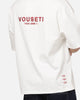 Vouseti The OG T-Shirt