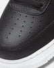 Nike Air Force 1 '07 Black/White