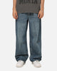 Saint Morta Amplus Jeans Vintage Blue