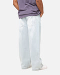 Men's