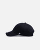 47 Brand Pitbull 'Dog Collection' 47 Clean Up Strapback Black