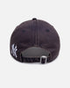New Era New York Yankees 'Varsity Press' 9TWENTY Strapback