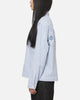 Key Street Apprentice Shirt Blue