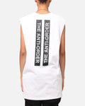 Women's