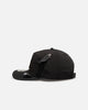 New Era New York Yankees 'New Era x Alpha Industries' 19TWENTY Strapback