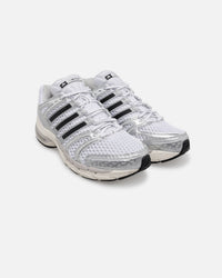 Adidas Adistar Control 5 Silver/Black