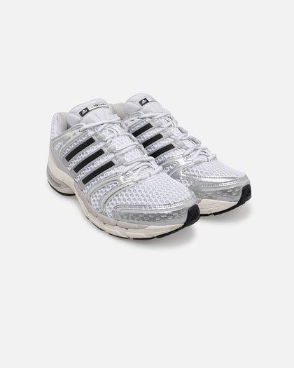 Adidas Adistar Control 5 Silver/Black