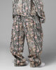 Loiter Thrasher Pants Pink Tree Camo