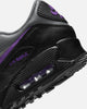 Nike Air Max 90 Iron Grey