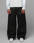Men's