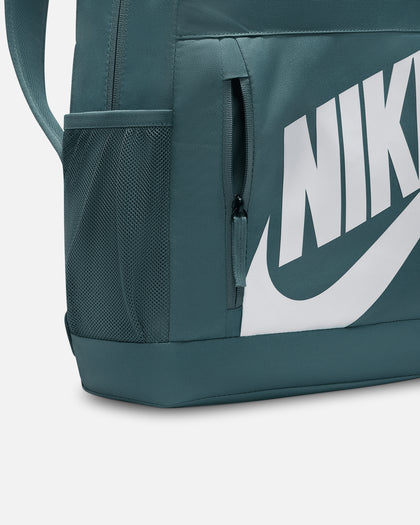 Nike Elemental Kids' Backpack Mineral Slate