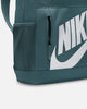 Nike Elemental Kids' Backpack Mineral Slate