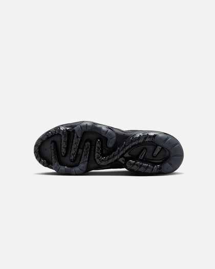 Nike Air Vapormax 2023 Flyknit Black