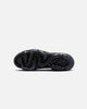 Nike Air Vapormax 2023 Flyknit Black
