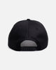 New Era Canberra Raiders 'NRL Glow In The Dark' 9FORTY A-Frame Snapback Black