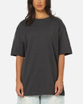 Women's