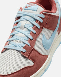 Nike Dunk Low Retro SE "Terra Brown" Brown