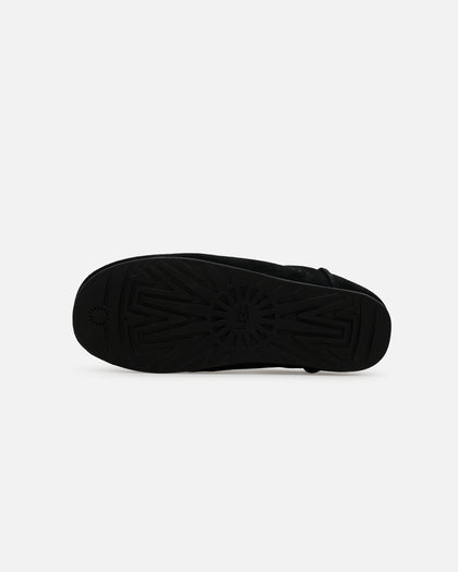 Ugg Boots Women's Elea Slip On Black