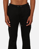 Carre Trainer Pants Black