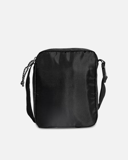 Adidas Small Item Bag Black