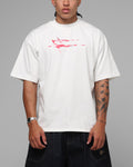 Men's