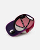 New Era x Red Bull Racing F1 'Vegas' 9SEVENTY Trucker Snapback