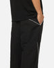 Carre Trainer Pant Black